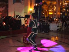 P1000071.JPG